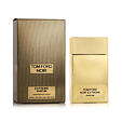 Tom Ford Noir Extreme Parfum (unisexe) 100 ml