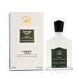 Creed Bois du Portugal Eau de Parfum (Homme) 100 ml