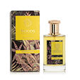 The Woods Collection Panorama Eau de Parfum (Unisexe) 100 ml