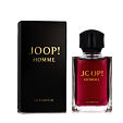 JOOP! Homme Le Parfum Eau de Parfum (Homme) 75 ml