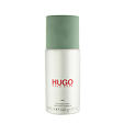 Hugo Boss Hugo Déodorant en spray (Homme) 150 ml