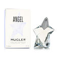 Mugler Angel Eau de Toilette 2019 Eau de Toilette (Femme) 100 ml