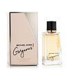 Michael Kors Gorgeous! Eau de Parfum (Femme) 100 ml