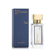 Maison Francis Kurkdjian 724 Eau de Parfum (Unisexe) 35 ml