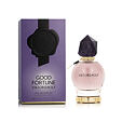 Viktor &amp; Rolf Good Fortune Eau de Parfum (Femme) - rechargeable 50 ml