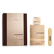 Al Haramain Amber Oud Gold Edition Extreme Extrait de Parfum (Unisexe) 200 ml