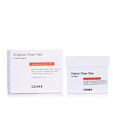 COSRX One Step Original Clear Pad 70 pces