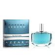 Azzaro Chrome Legend Eau de Toilette (Homme) 40 ml