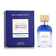 Adolfo Dominguez Agua Fresca Lima Tonka Eau de Toilette (Homme) 120 ml