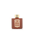 Floris Cinnamon & Tangerine Diffuseur d'arôme 200 ml
