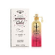 Cuba Authentic Tasty Eau de Parfum (Femme) 100 ml