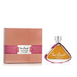 Armaf Tres Nuit Valentina Pour Femme Eau de Parfum (Femme) 100 ml