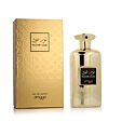 Zimaya Noor Oud Eau de Parfum (Homme) 100 ml