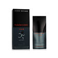 Issey Miyake Fusion d&#039;Issey IGO EDT 80 ml + EDT 20 ml