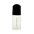 Worth Je Reviens Eau de Toilette Miniature (Unisexe) 10 ml