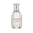 Tommy Hilfiger Tommy Girl Eau de Toilette (Femme) 30 ml