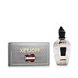 Xerjoff Tony Iommi Monkey Special Parfum (Unisexe) 100 ml