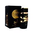 Lattafa Asad Eau de Parfum (Unisexe) 100 ml