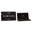 Barry M In The Stars 18 Pan Eyeshadow Palette 18 g
