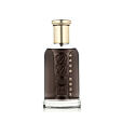 Hugo Boss Boss Bottled Eau de Parfum (Homme) 100 ml
