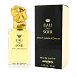Sisley Eau du Soir Eau de Parfum (Femme) 100 ml