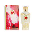Orientica Arte Bellisimo Exotic Eau de Parfum (Femme) 75 ml
