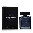 Narciso Rodriguez For Him Bleu Noir Parfum (Homme) 100 ml