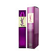 Yves Saint Laurent Elle Eau de Parfum (Femme) 90 ml