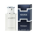 Yves Saint Laurent Kouros Eau de Toilette (Homme) 50 ml