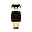 Paco Rabanne Fame Parfum rechargeable 80 ml