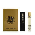 State of Mind Natural Elegance EDP recharge 2 x 20 ml + Vaporisateur de sac rechargeable