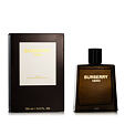 Burberry Hero Parfum (Homme) 150 ml