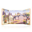 Accentra Romantic Dreams The Romance Unfolds Within... Advent Calendar