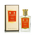 Floris Special 127 Eau de Toilette (Unisexe) 50 ml