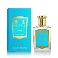 Floris Sirena Eau de Parfum (Femme) 50 ml