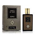 Perris Monte Carlo Vanille de Tahiti Eau de Parfum (Unisexe) 50 ml
