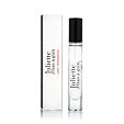 Juliette Has A Gun Lust for Sun Eau de Parfum (Unisexe) - miniature 7.5 ml