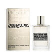 Zadig &amp; Voltaire This Is Really Her! Eau de Parfum (Femme) 50 ml