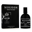 Moudon Charisma Extrait de Parfum (Unisexe) 100 ml