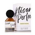 Fragrance World Arabian Incense Artisan Perfumery Eau de Parfum (Unisexe) 80 ml