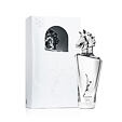 Lattafa Maahir Legacy Eau de Parfum (Unisexe) 100 ml
