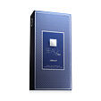 Armaf Beau Star Eau de Parfum (Unisexe) 100 ml