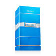 Armaf Blue Sky Eau de Parfum (Unisexe) 105 ml