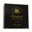 Boadicea the Victorious Vetiver Imperiale Pure Perfume Unisexe 100 ml