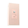 Armaf Beau Star For Women Eau de Parfum (Femme) 100 ml