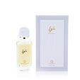 Grandeur Lyla Eau de Parfum (Femme) 100 ml