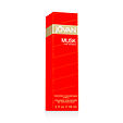 Jovan Musk Eau de Cologne (Femme) 59 ml