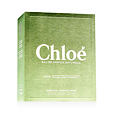 Chloé Chloé Naturelle Eau de Parfum (Femme) 100 ml