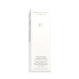 RevitaLash Thickening Conditioner 250 ml