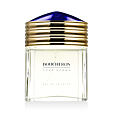 Boucheron Pour Homme Eau de Toilette (Homme) - déballé 100 ml